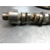 103W001 Camshaft From 2003 Ford Taurus  3.0 YF1EBA